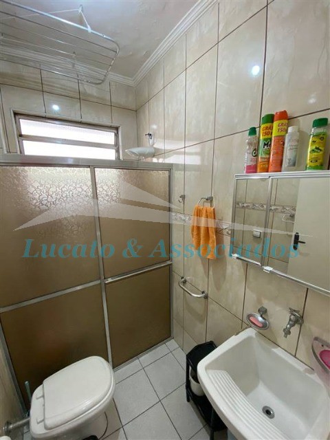 Apartamento à venda com 1 quarto, 28m² - Foto 16