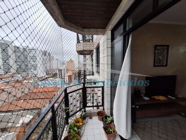 Apartamento à venda com 1 quarto, 62m² - Foto 22