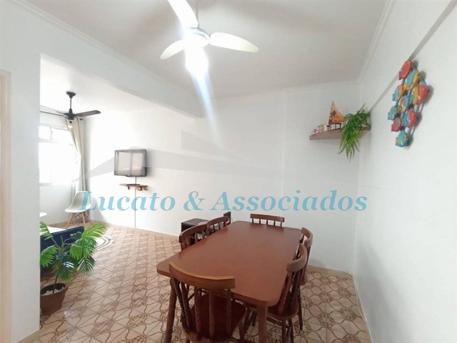 Apartamento à venda com 1 quarto, 53m² - Foto 10