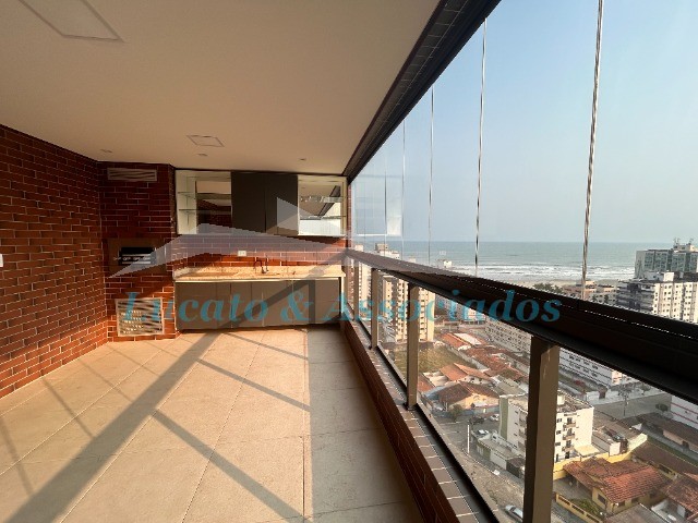 Apartamento à venda com 3 quartos, 145m² - Foto 52