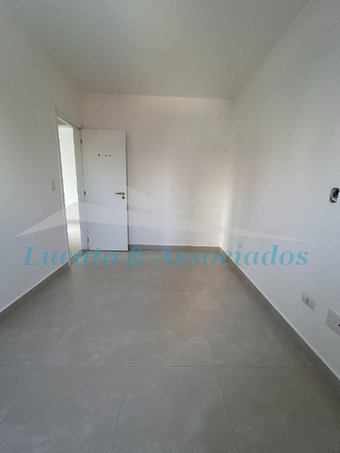 Apartamento à venda com 2 quartos, 64m² - Foto 22