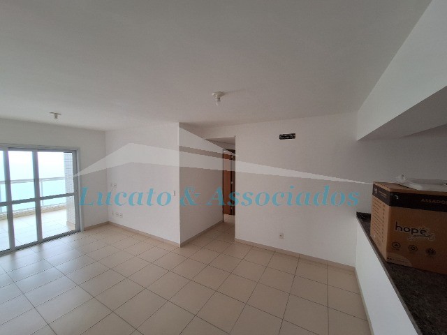 Apartamento à venda com 4 quartos, 111m² - Foto 38