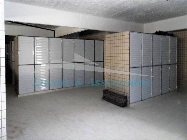 Apartamento à venda com 2 quartos, 101m² - Foto 41