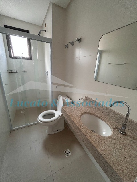 Apartamento à venda com 3 quartos, 145m² - Foto 73