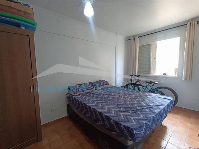 Apartamento à venda com 1 quarto, 53m² - Foto 14