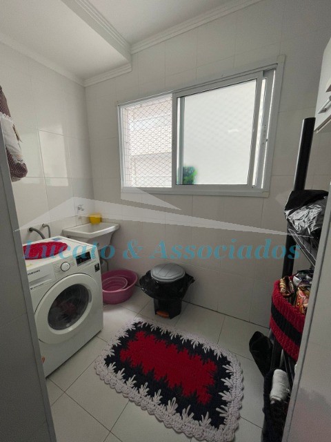 Apartamento à venda com 3 quartos, 123m² - Foto 27