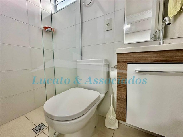 Apartamento à venda com 2 quartos, 85m² - Foto 21