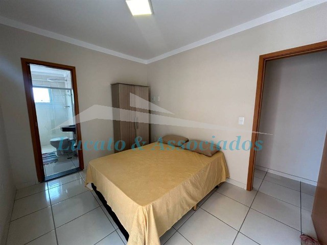 Apartamento à venda com 3 quartos, 112m² - Foto 29