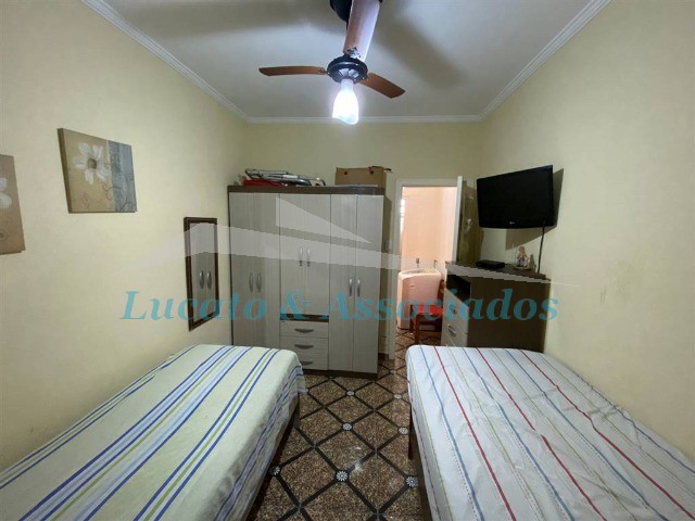 Apartamento à venda com 1 quarto, 28m² - Foto 12