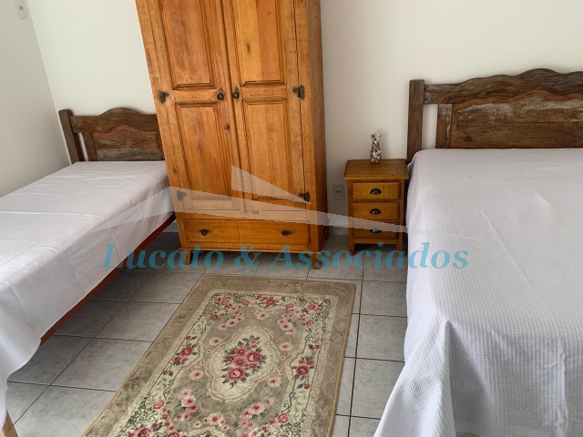 Apartamento à venda com 2 quartos, 90m² - Foto 27