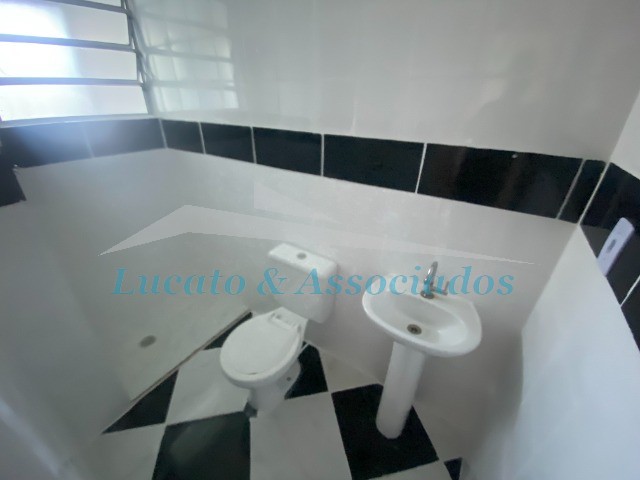 Apartamento à venda com 2 quartos, 43m² - Foto 10