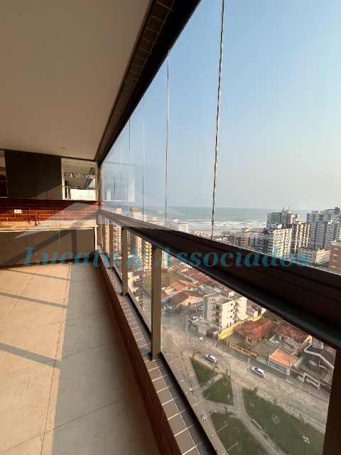 Apartamento à venda com 3 quartos, 145m² - Foto 56