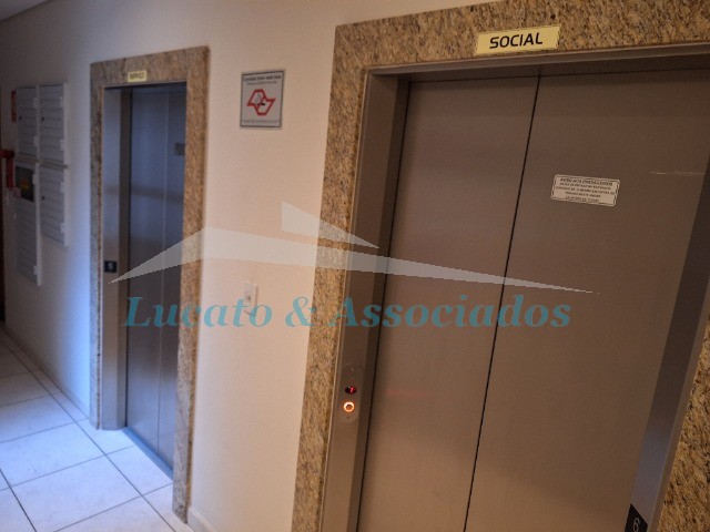 Apartamento à venda com 2 quartos, 72m² - Foto 23