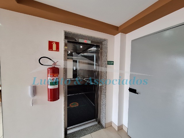 Apartamento à venda com 4 quartos, 111m² - Foto 28