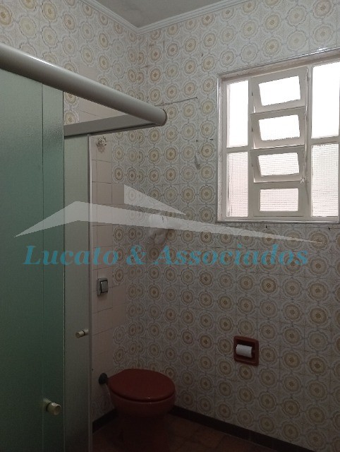 Casa à venda com 4 quartos, 216m² - Foto 22