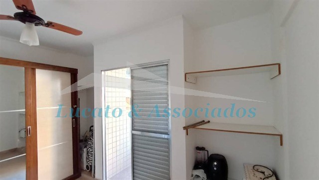 Apartamento à venda com 1 quarto, 50m² - Foto 5