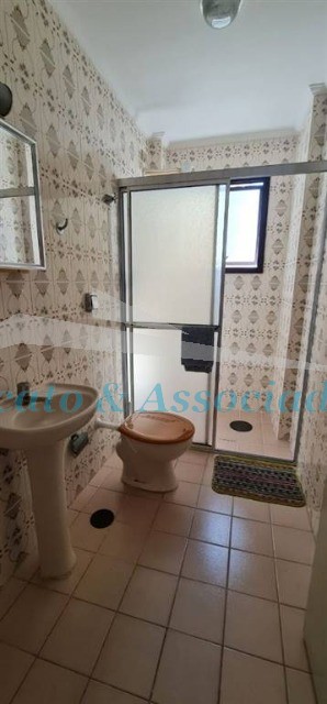 Apartamento à venda com 1 quarto, 43m² - Foto 13