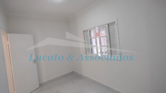 Casa à venda com 2 quartos, 107m² - Foto 22