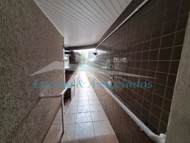 Apartamento à venda com 2 quartos, 67m² - Foto 16