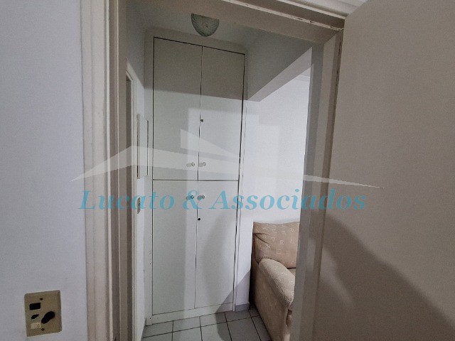 Apartamento à venda com 1 quarto, 62m² - Foto 27