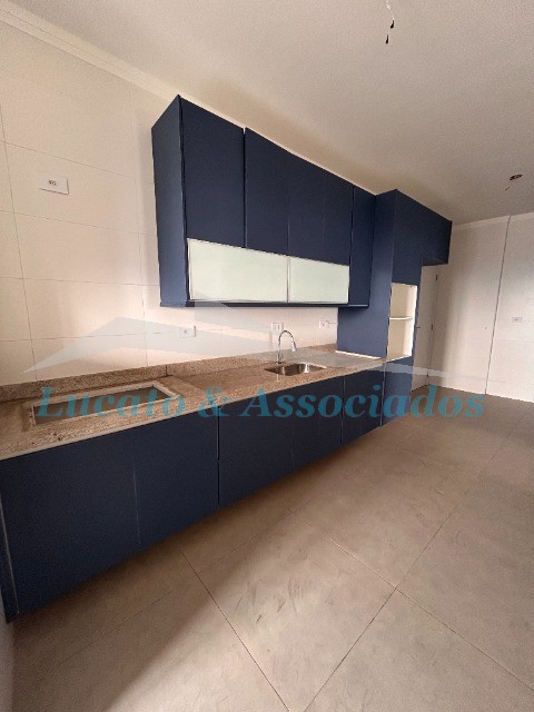 Apartamento à venda com 3 quartos, 145m² - Foto 45