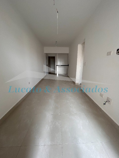 Apartamento à venda com 2 quartos, 64m² - Foto 10