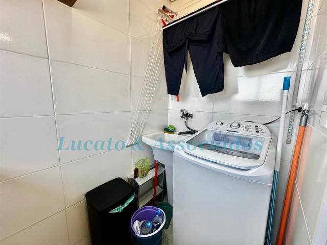 Apartamento à venda com 2 quartos, 85m² - Foto 26