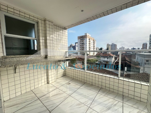 Apartamento à venda com 2 quartos, 62m² - Foto 13