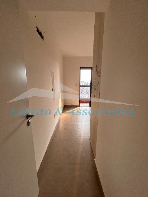 Apartamento à venda com 3 quartos, 145m² - Foto 69