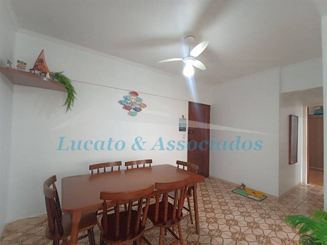 Apartamento à venda com 1 quarto, 53m² - Foto 13