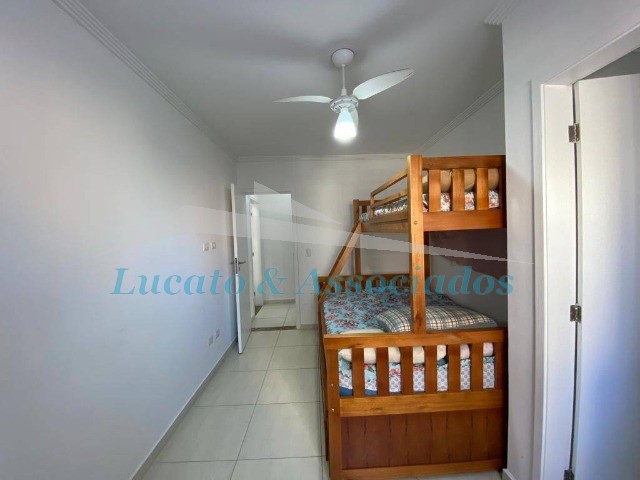 Apartamento à venda com 2 quartos, 101m² - Foto 29