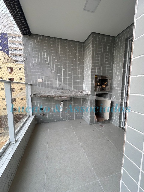 Apartamento à venda com 2 quartos, 64m² - Foto 28