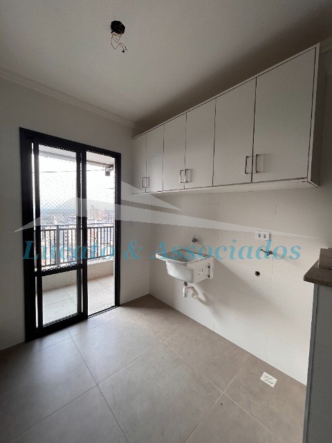 Apartamento à venda com 3 quartos, 145m² - Foto 46