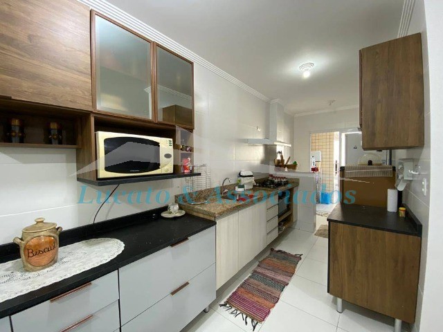 Apartamento à venda com 2 quartos, 101m² - Foto 36