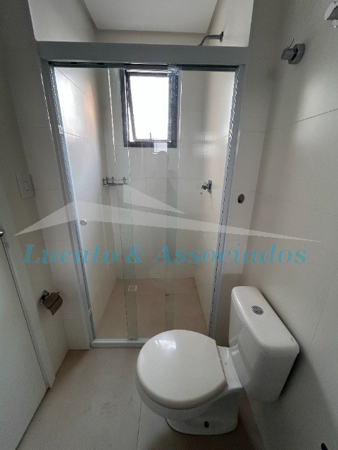 Apartamento à venda com 3 quartos, 145m² - Foto 66