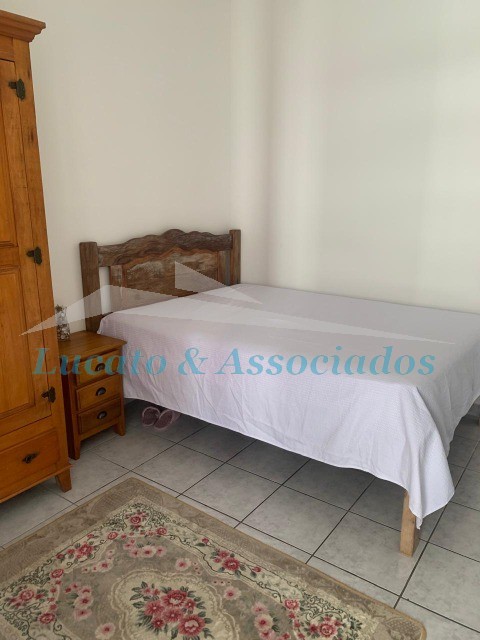 Apartamento à venda com 2 quartos, 90m² - Foto 9