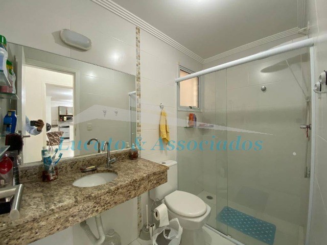 Apartamento à venda com 2 quartos, 101m² - Foto 26