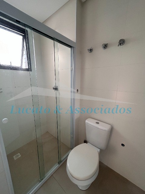 Apartamento à venda com 3 quartos, 145m² - Foto 65