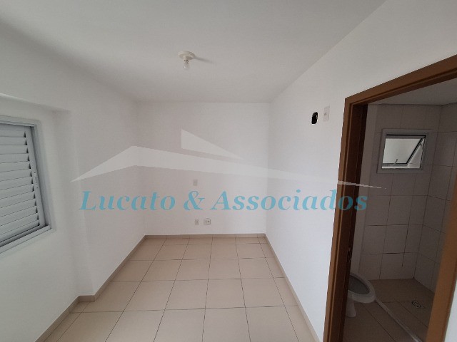 Apartamento à venda com 4 quartos, 111m² - Foto 36