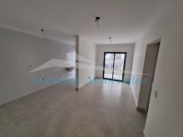 Apartamento à venda com 1 quarto, 52m² - Foto 56