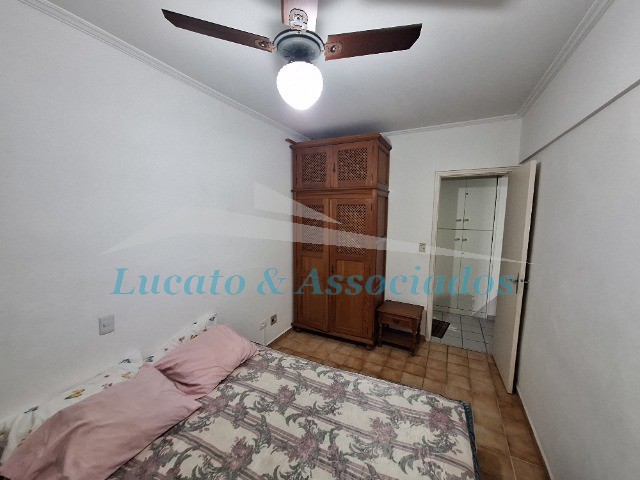 Apartamento à venda com 1 quarto, 62m² - Foto 24