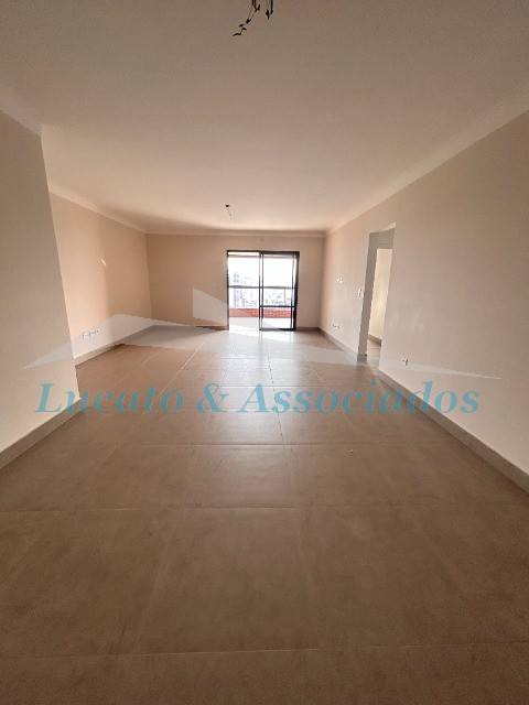 Apartamento à venda com 3 quartos, 145m² - Foto 57