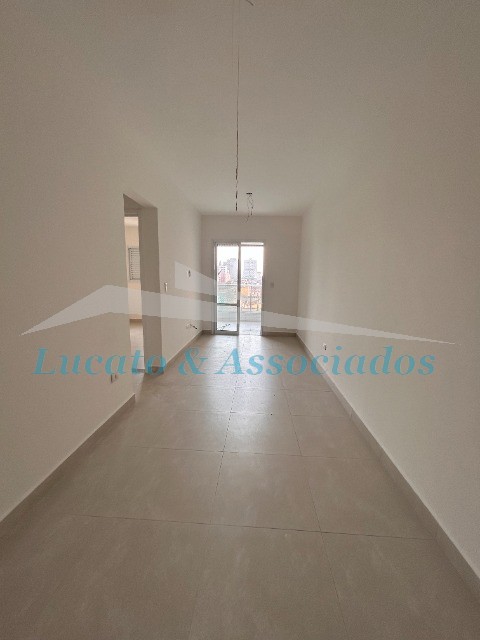 Apartamento à venda com 2 quartos, 64m² - Foto 7