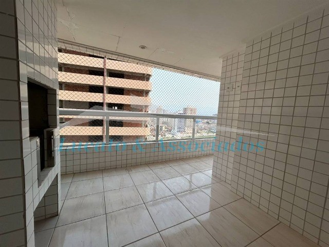 Apartamento à venda com 3 quartos, 112m² - Foto 20