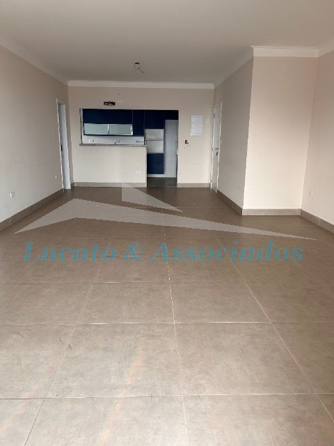 Apartamento à venda com 3 quartos, 145m² - Foto 60