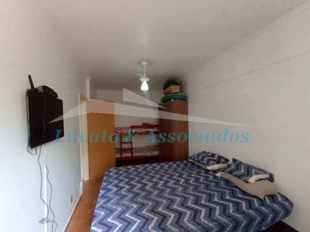 Apartamento à venda com 1 quarto, 53m² - Foto 16