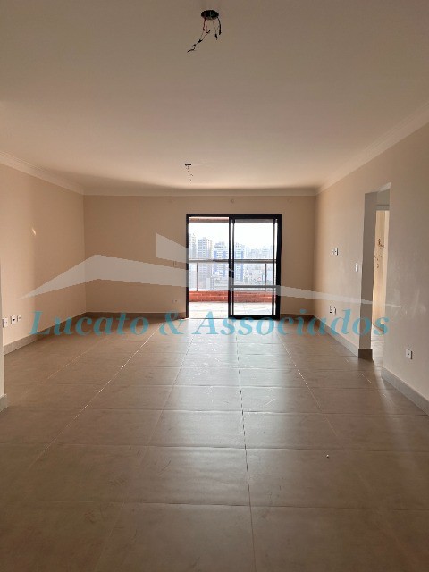 Apartamento à venda com 3 quartos, 145m² - Foto 40