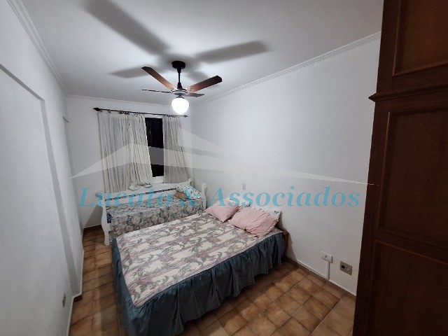 Apartamento à venda com 1 quarto, 62m² - Foto 23