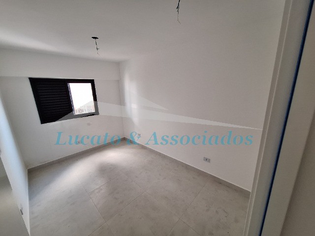 Apartamento à venda com 1 quarto, 52m² - Foto 60