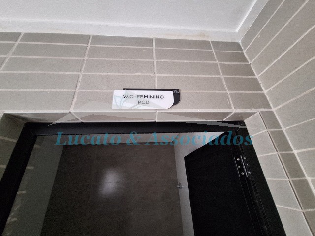 Apartamento à venda com 2 quartos, 69m² - Foto 19